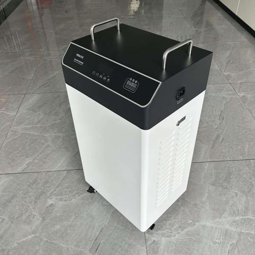 产品目录_价格_深圳市飞立电器科技